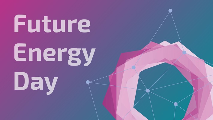 Future Energy Day der dena in Berlin: Ganz im Zeichen von Digitalisierung und Klimaschutz