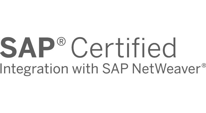 Erneute SAP-Zertifizierung für KGS-Archivschnittstellen