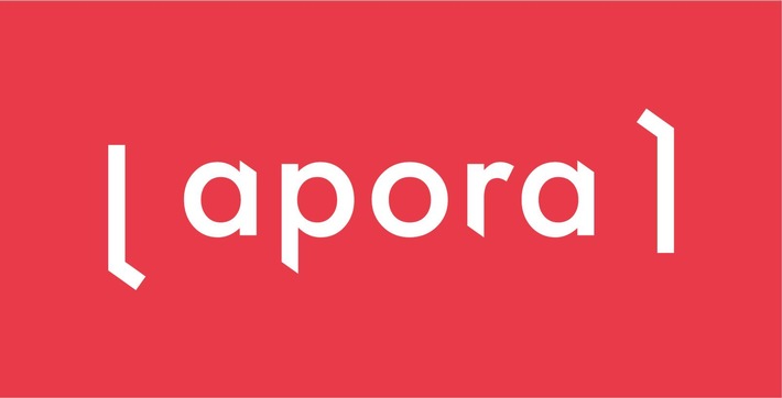 apora_Logo_gross.jpg