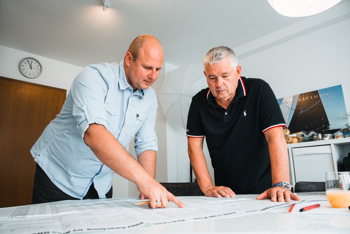 Wirtschaftsministerium plant neue Gaskraftwerke: Was das für PV-Anlagen bedeutet