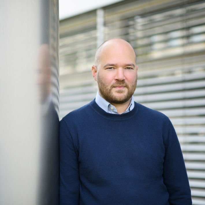 Demokratieforscher Richard Traunmüller in den Vorstand der Akademie für Soziologie gewählt