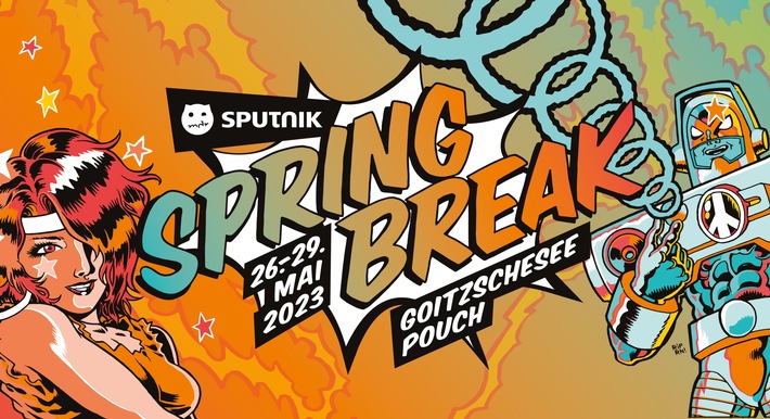 2_SPUTNIK Spring Break Logo _©MDR Sputnik .jpg