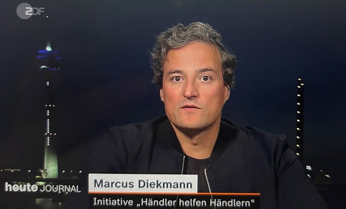 Marcus Diekman @ ZDF heute Journal.jpg