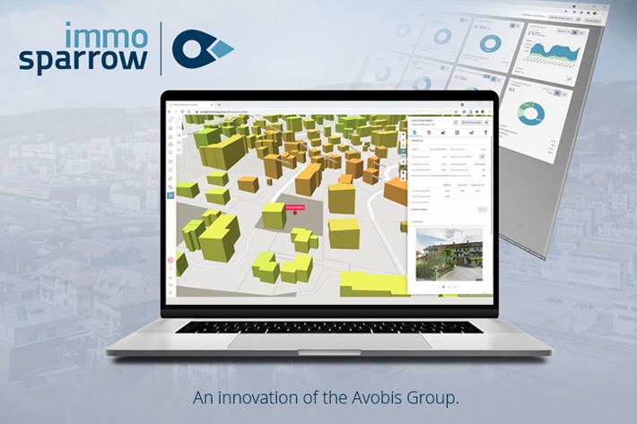 Avobis Group lance l