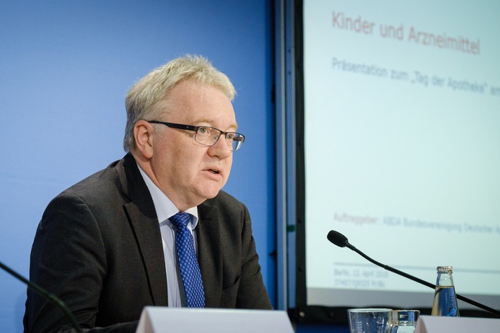 Apothekerschaft begrüßt Karlsruher Urteil zur Arzneimittelpreisverordnung