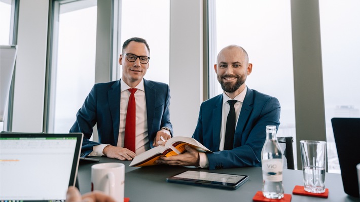 Neue Steuerregeln ab 2026: Steuerberater erklärt die 5 besten Wege, die Steuerlast zu senken