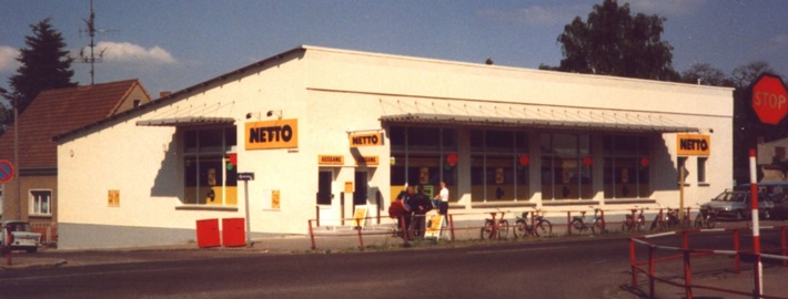 Historischer Netto-Markt.jpg