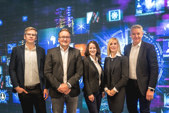 Crowdfox GmbH weiter auf Wachstumskurs: Kapitalrunde über 10 Millionen Euro abgeschlossen