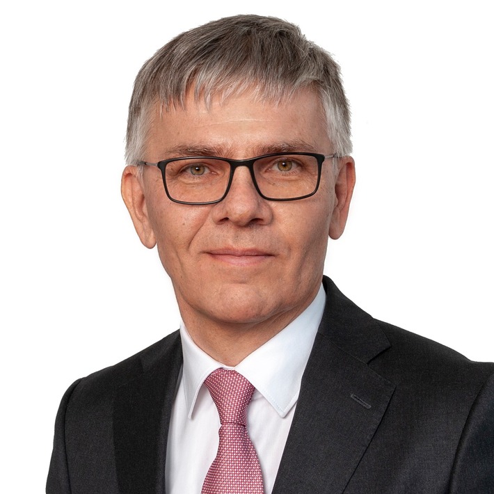 PRESSEMITTEILUNG | CMS begleitet Teilprojektfinanzierung für Frankfurter Hochhausquartier FOUR