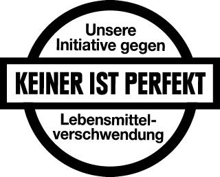 Für mehr Lebensmittelwertschätzung: Netto-Initiative „Keiner ist perfekt“ startet am 17. Juli