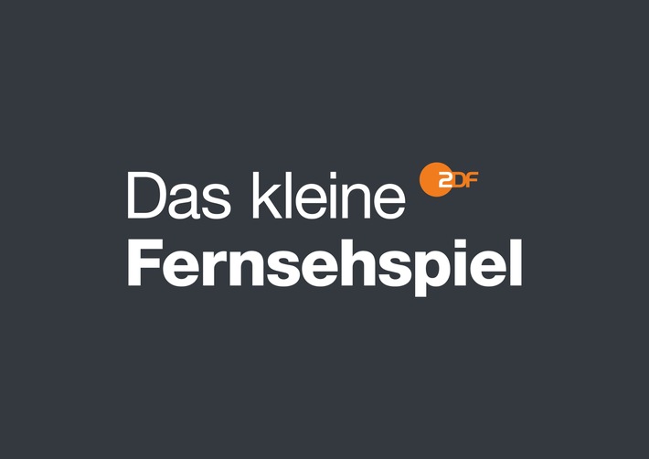 Starkes Berlinale-Jahr für Das kleine Fernsehspiel im ZDF (FOTO)