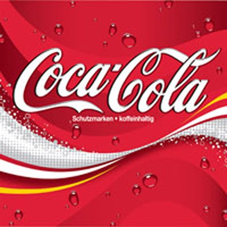 Coca-Cola Beverages eröffnet neue Abfüllanlagen in Bolligen - Neue Produkte und Markendesigns unterstreichen Leistungsstärke von Coca-Cola in der Schweiz