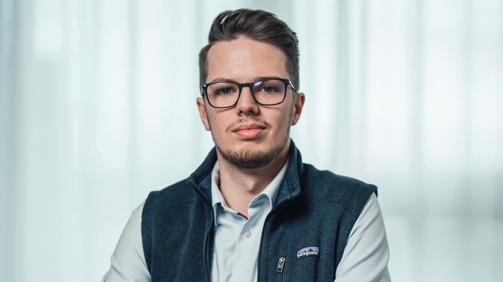 Upselling ohne Mehraufwand: Florian Gerstner von LearningSuite.io erklärt, wie digitale Lernplattformen zusätzliche Umsätze ermöglichen