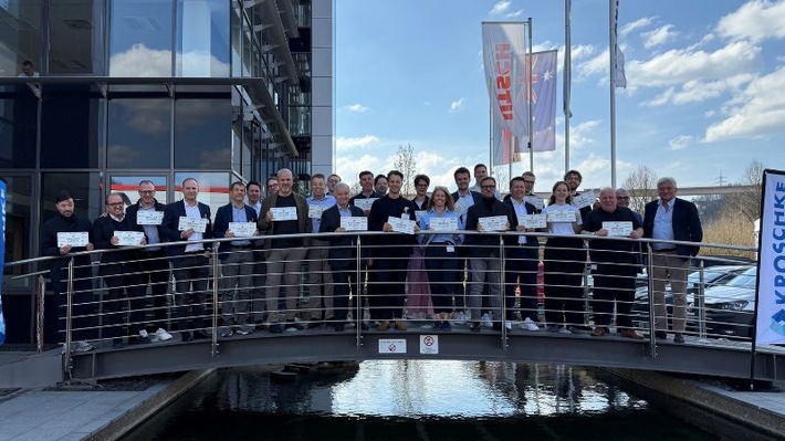 kroschke-alliance-siegen.jpg