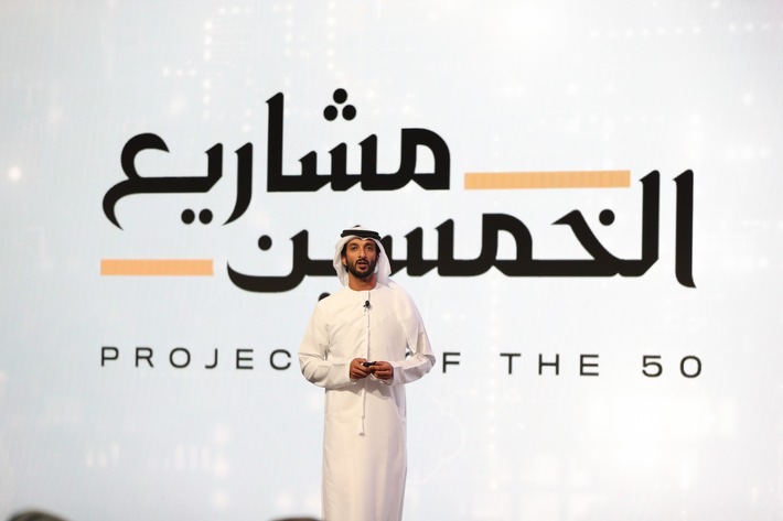 Projects of the 50_HE Abdulla Bin Touq.JPG