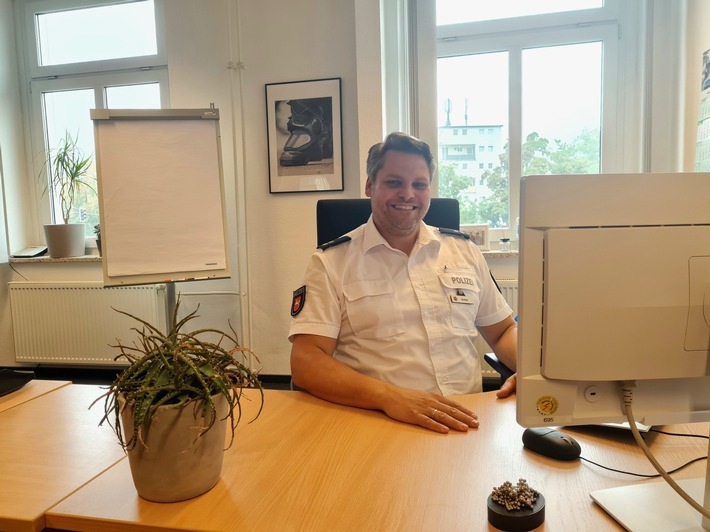 POL-NI: Verkehrsunfallstatistik 2025