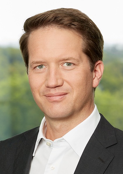 Dr. Florian Bieberbach, Vorsitzender der Geschäftsführung der Stadtwerke München zum Abschlussbericht der &quot;Kohlekommission&quot;