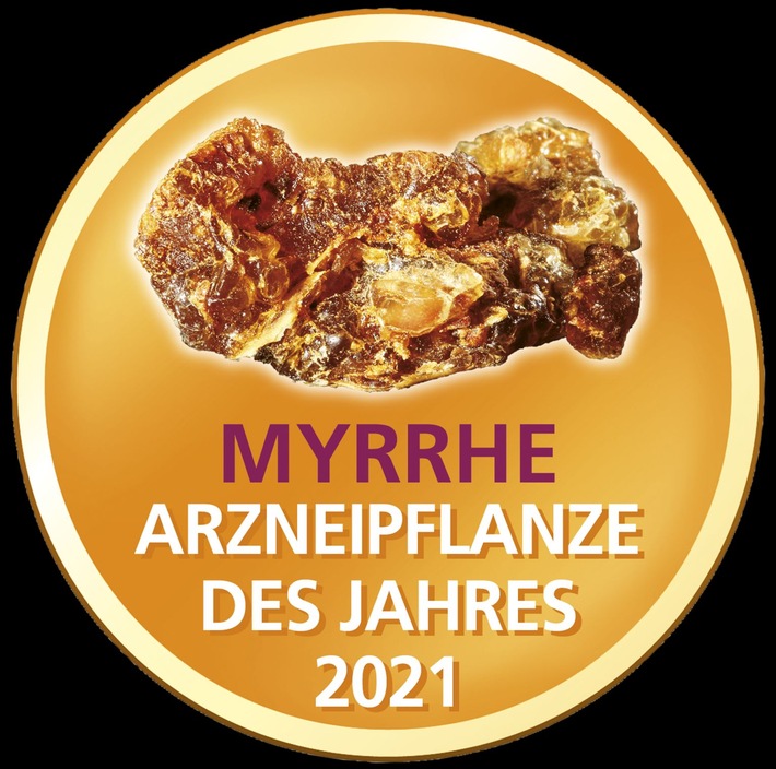 Auszeichnung_Arzneipflanze_2021.jpg