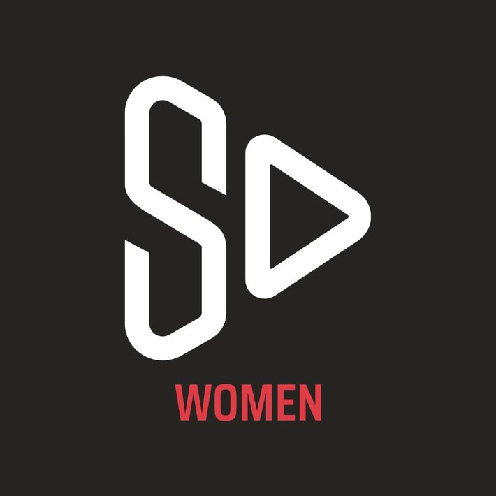 SDTV Women.jpg