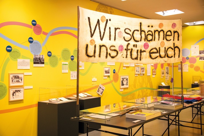Vom halben zum ganzen Stimmvolk. 40 Jahre Frauenstimmrecht in Liechtenstein