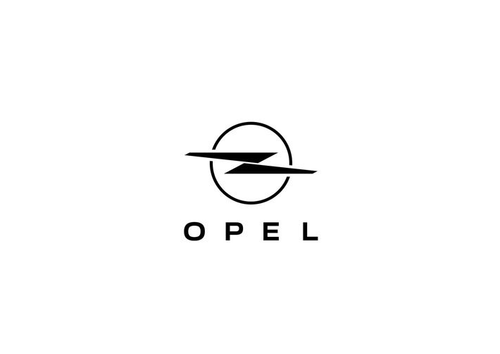Opel_522242.jpg