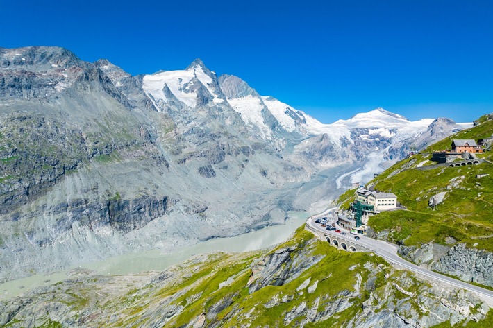 Kärnten: Entspanntes Urlaubsfeeling schon bei der Anreise