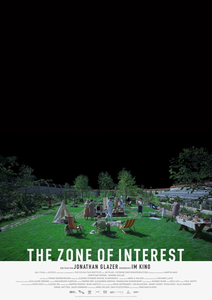 The_Zone_Of_Interest_Hauptplakat_01.300dpi.jpg