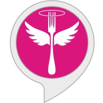 "Alexa, etwas mit Schokolade!" - Foodmarke LECKER startet Skill mit Plätzchenrezepten zur Weihnachtszeit (FOTO)