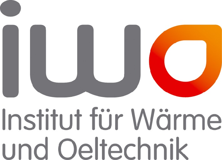 IWO mit neuem Namen: Institut für Wärme und Oeltechnik e.V. (mit Bild)
