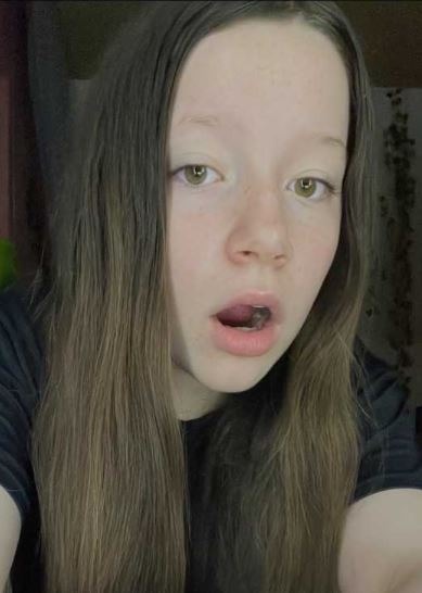 POL-Nordsaarland: Öffentlichkeitsfahndung nach vermisstem 12-jährigen Kind