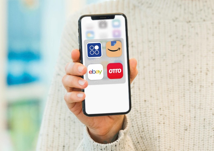 Mehrwert_App.jpg