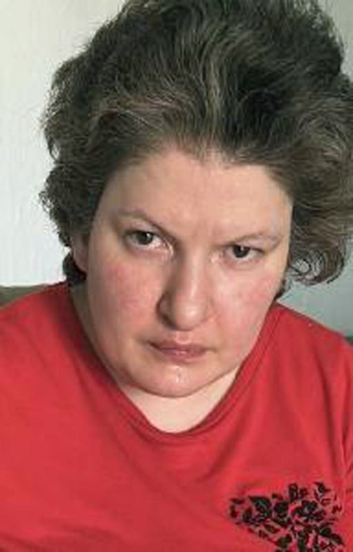 POL-KS: Polizei sucht vermisste Emine Y. (44) aus Kassel und bittet um Hinweise