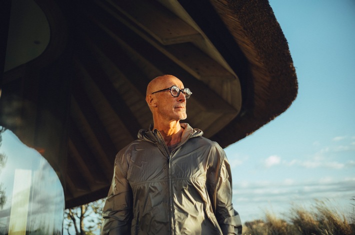 Lanserhof Sylt erweitert Angebot: 2- und 4-Tage-Retreats + exklusive Resident Programme für Sylter