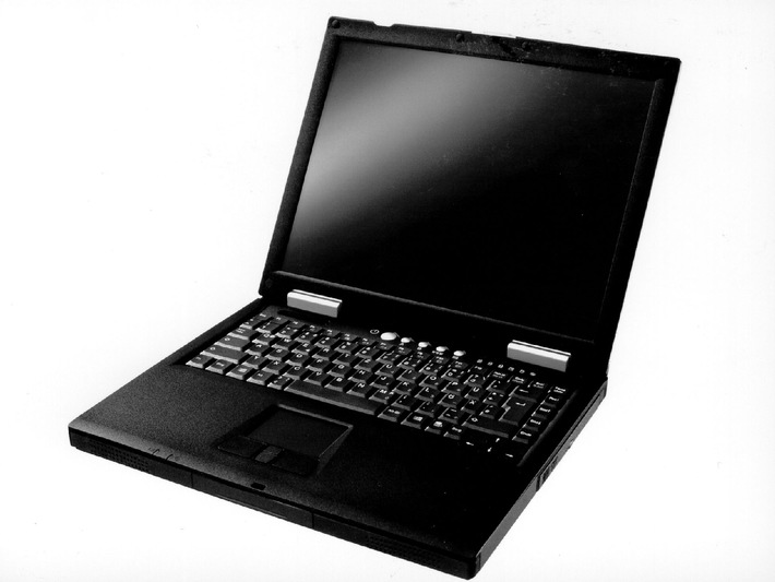 Hochwertige Multimedia-Internet-Notebooks bei Tchibo /
Preis-Leistungs-Hit: Vollausgerüstetes Notebook für 1.379,00 EUR