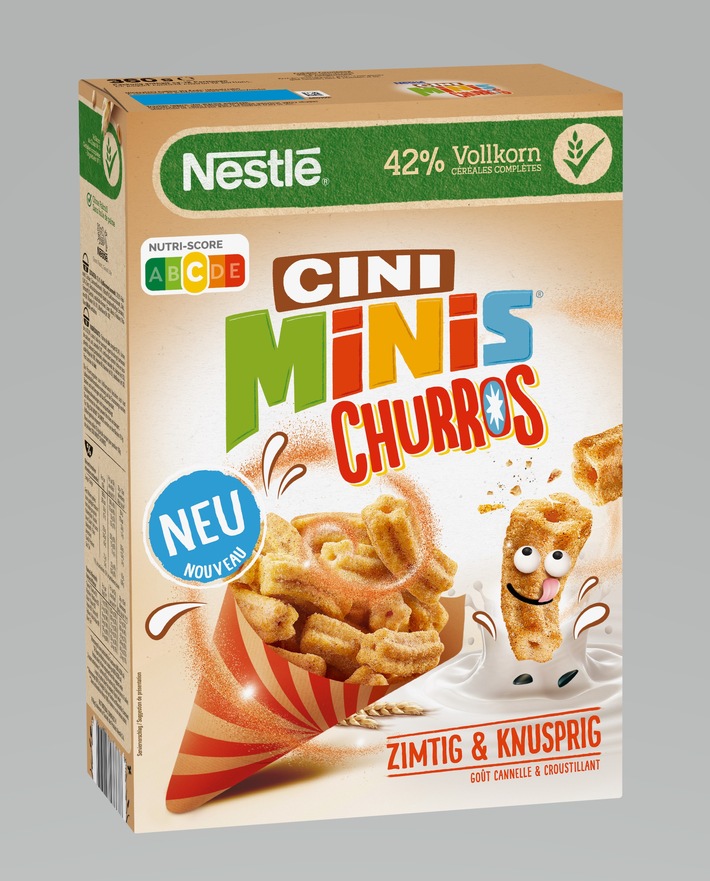 Cini Minis Churros.jpg
