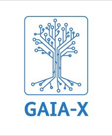 Europäische Cloudintiative erhält Zuwachs: Compliance-Kompetenz für GAIA-X