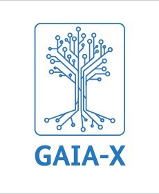 GAIA-X / Europäische Cloudintiative erhält Zuwachs: Compliance-Kompetenz für GAIA-X / Weiterer Text über ots und www.presseportal.de/nr/129233 / Die Verwendung dieses Bildes ist für redaktionelle Zwecke honorarfrei. Veröffentlichung bitte unter Quellenangabe: "obs/Deepshore GmbH/GAIA-X"