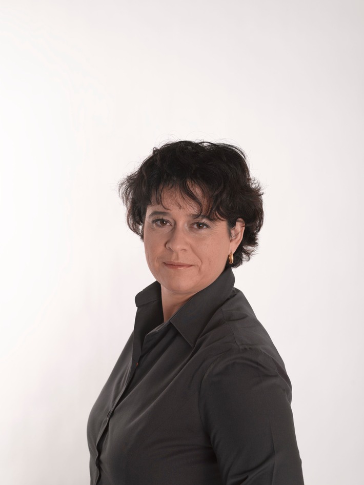 Opacc kann sein Top-10-Ranking bei kununu bestätigen