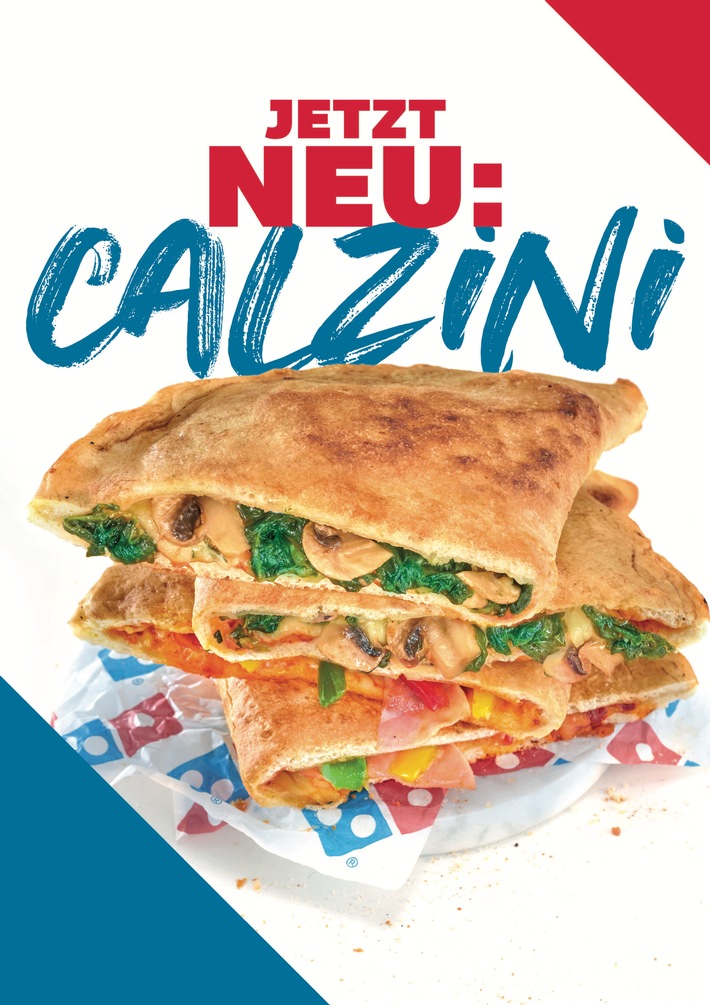 orgin_Calzini (c)Domino's Pizza Deutschland.jpg