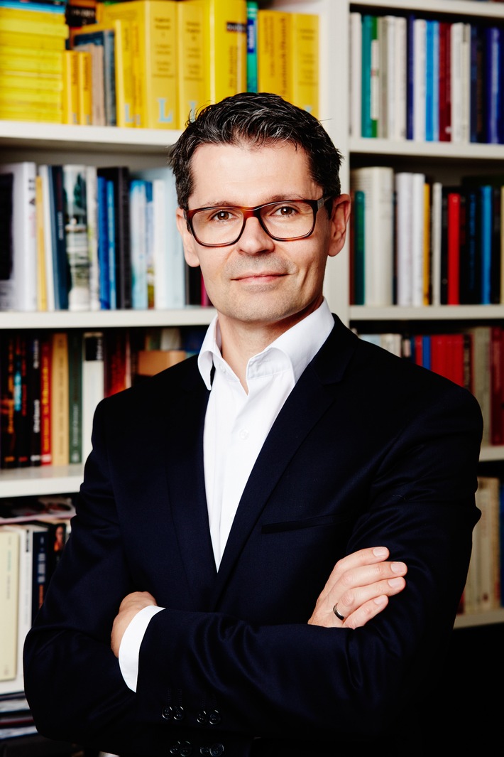 Die Energiepreisinflation ist zurück: Warum Energieversorger Preiserhöhungen jetzt aktiv managen müssen