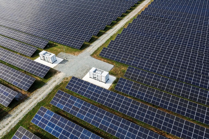 PLAN-B NET ZERO AG knackt nächste Meilensteine auf dem Weg zur grünen Umsatz-Milliarde