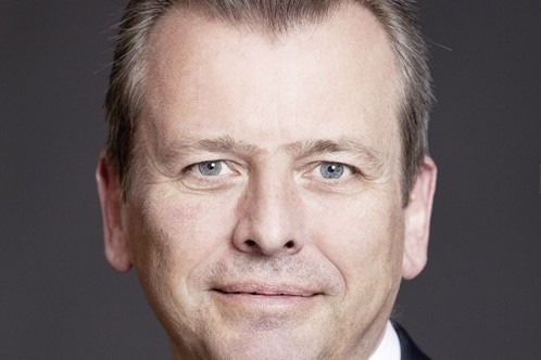 Ulrich Maly ist neuer Aufsichtsratsvorsitzender der Thüga Holding GmbH &amp; Co. KGaA