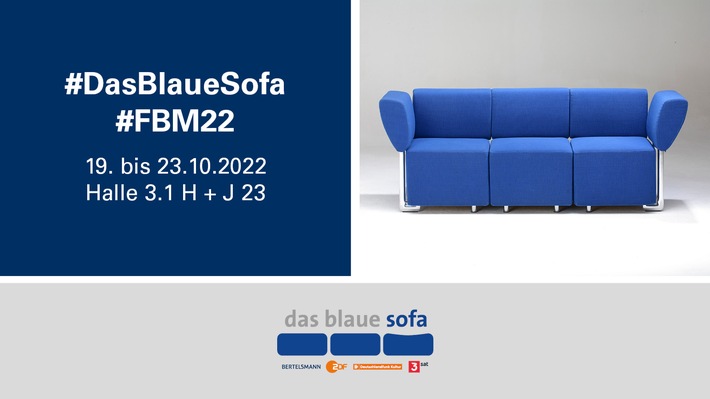 Blaues_Sofa_FBM_2022_de_16x9px.jpg