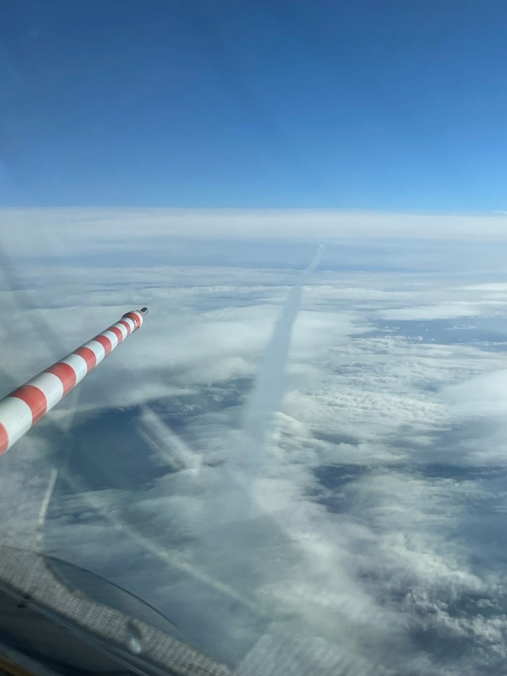 A4CLIMATE: Europe’s Push to Reduce Aviation’s Climate Impact