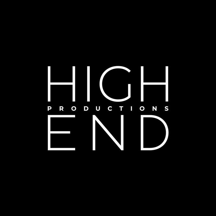 HIGH END PRODUCTIONS: Herbert G. Kloiber und Constantin Film gründen Produktionsunternehmen / Geschäftsführer ist Jonas Bauer
