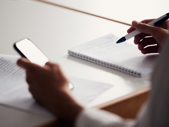 KI im Lehramt: Transatlantisches Projekt zur Lehramtsausbildung in Deutschland und den USA