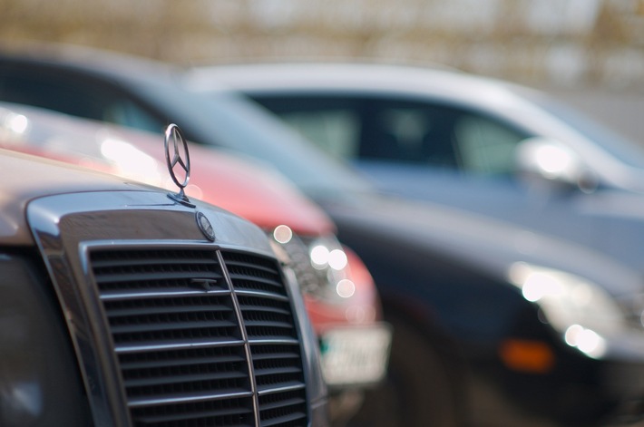 Fuhrparks im Blindflug – Neuwagenvorteil adé