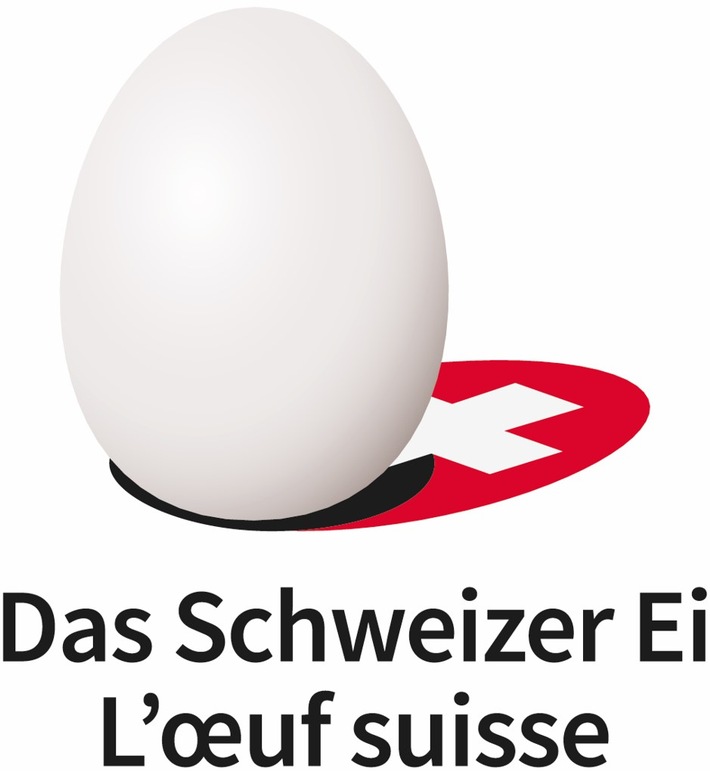 Meilenstein beim Tierwohl in der Schweizer Eierproduktion