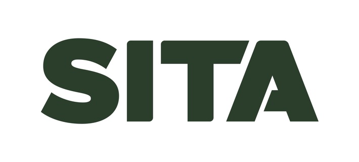 SITA_LOGO-GREEN (2).jpg