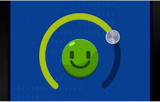 extreme-schooling-App vermittelt neue Art des Lernens